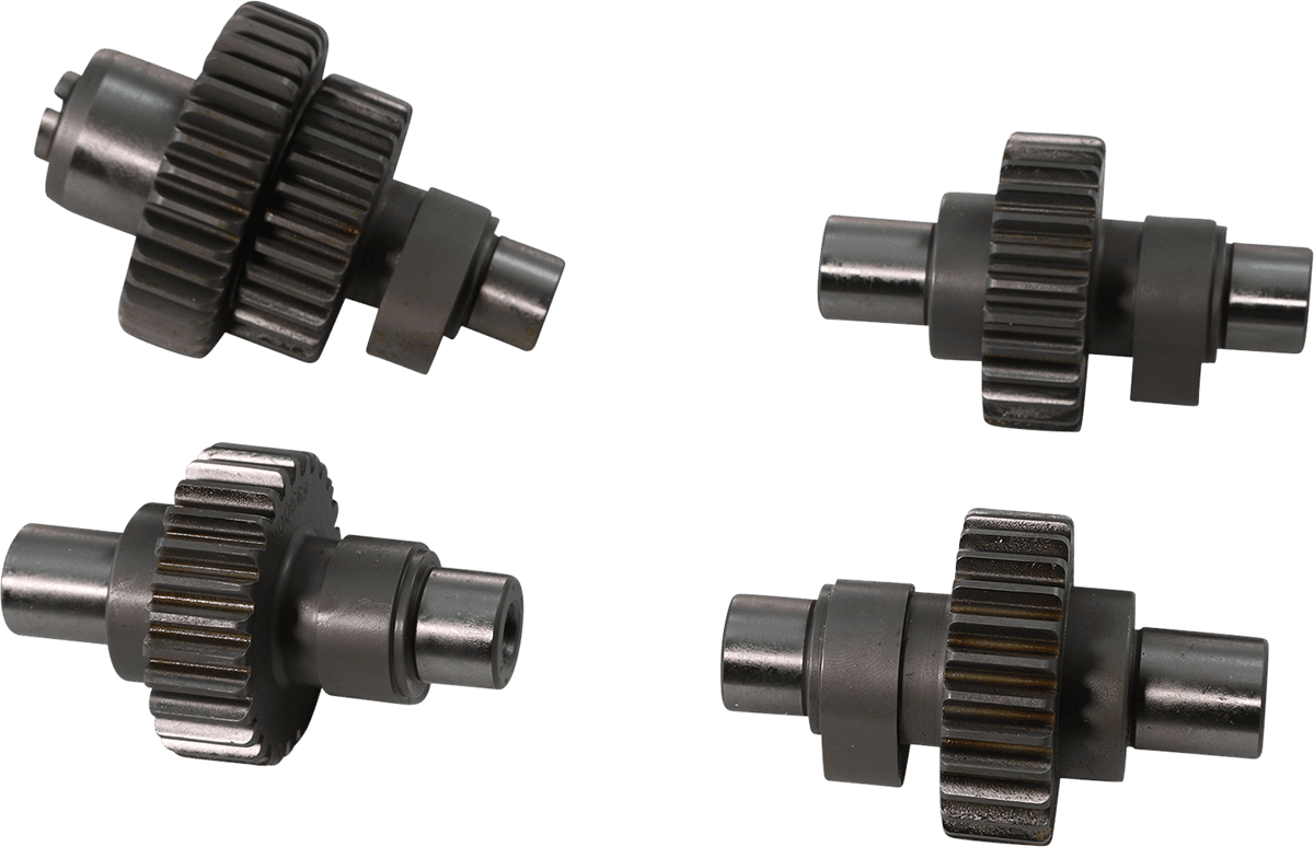 Cams - PB+ - XL