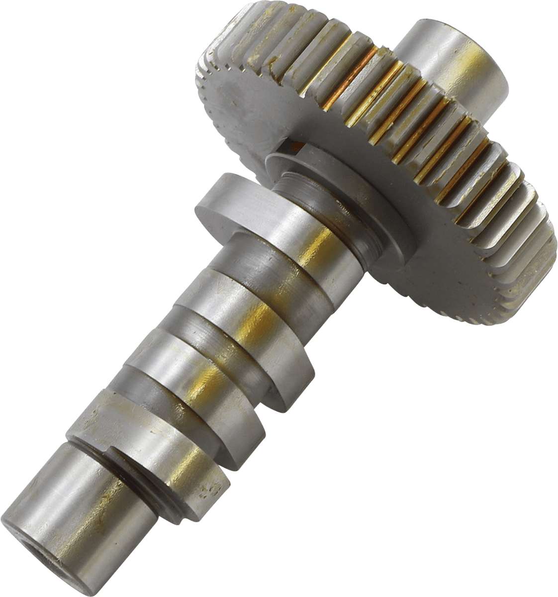 Camshaft - S Grind - Big Twin