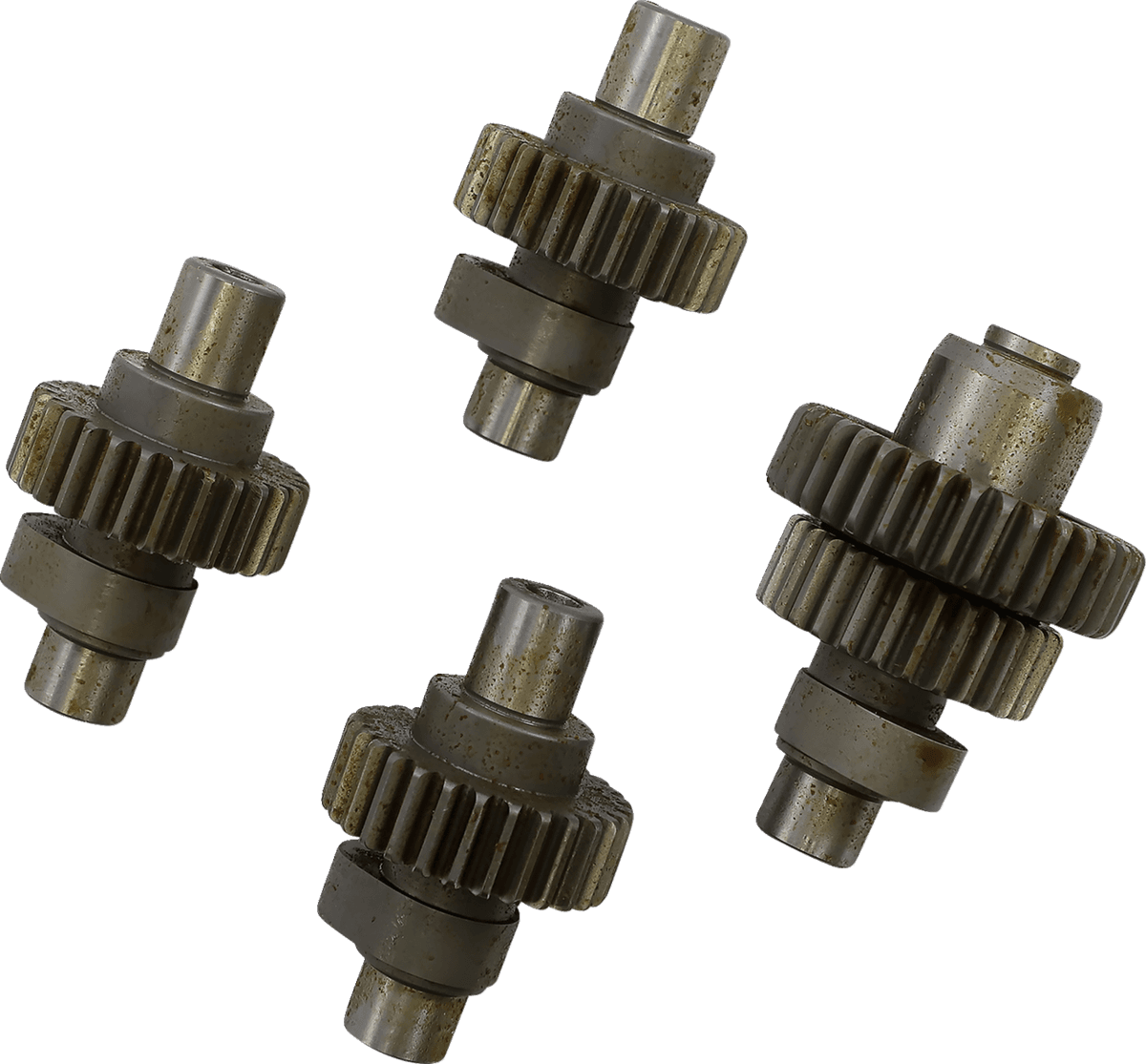 V8 Cam - XL