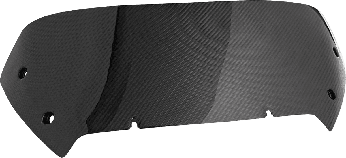 Windshield - FLTRX/SE