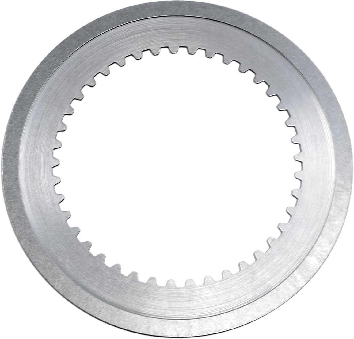 Clutch Backing Plate