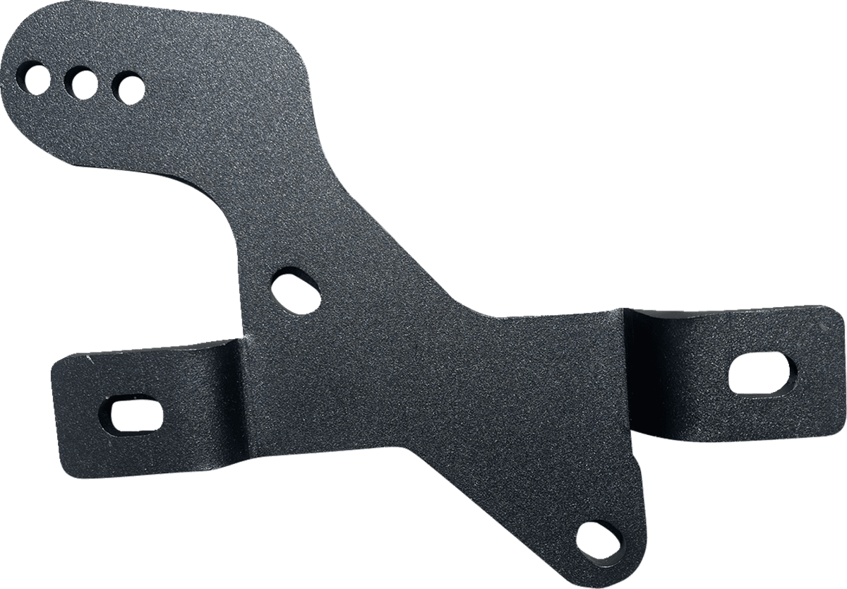 Bracket