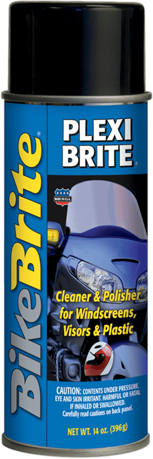 Plexi Brite