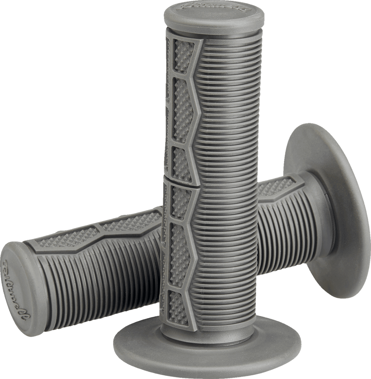 Moto Grips - 1" - Soft
