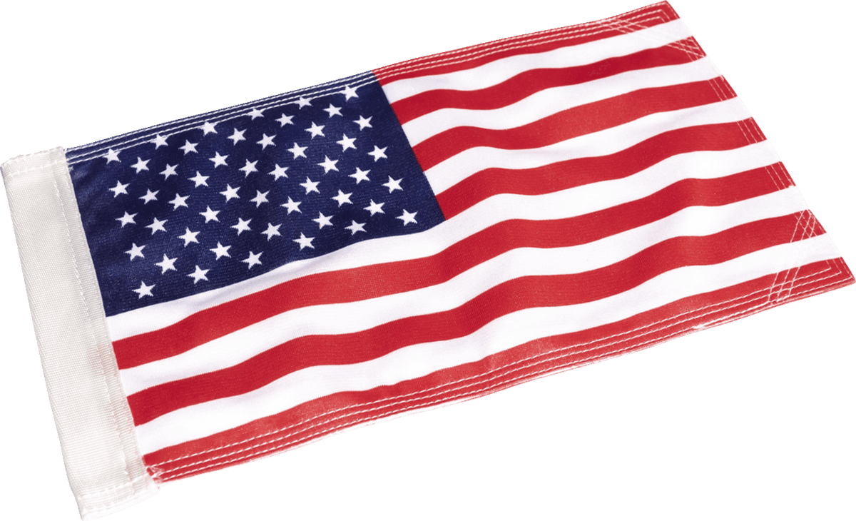 Replacement American Flag