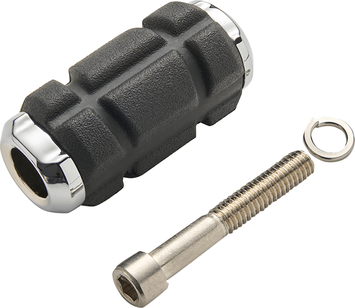 Chicane™ Shift Peg - Chrome