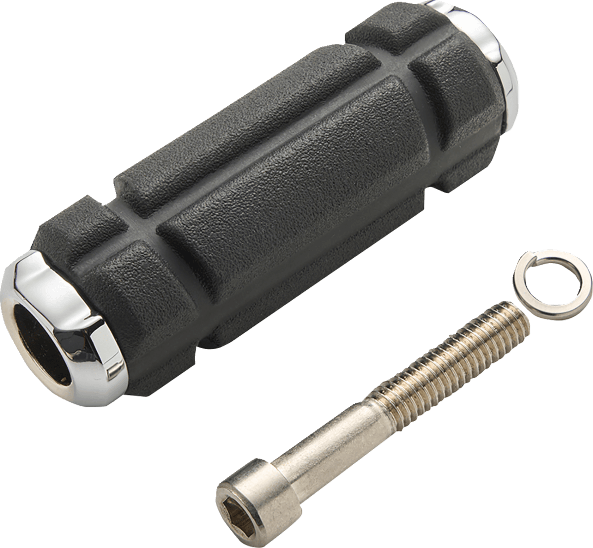Chicane™ Shift Peg - Extended - Chrome