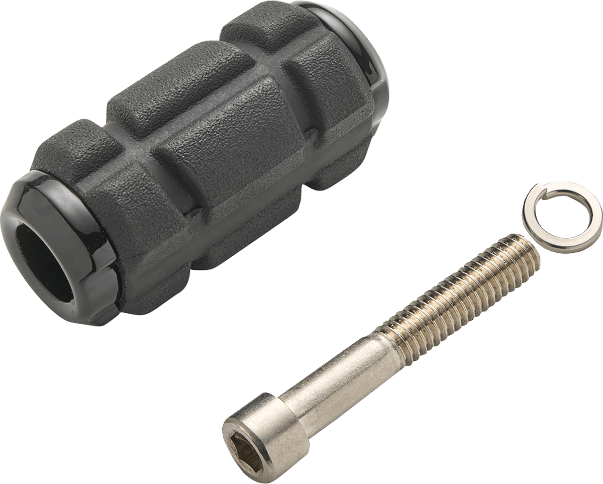 Chicane™ Shift Peg - Black