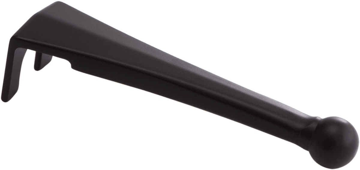 Fairing Mount - '97-'13 FLHT