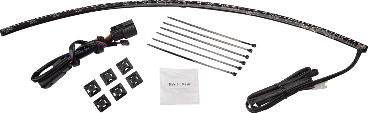 Tour Blade® Light