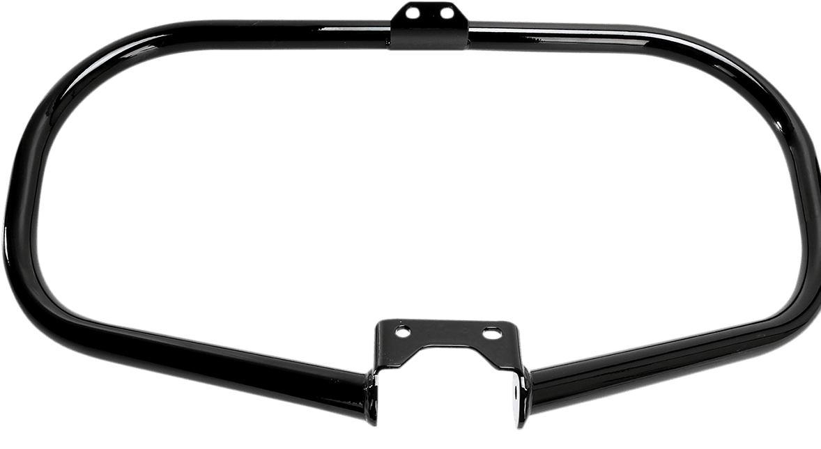 Freeway Bar (Highway Bar) - Black - XL