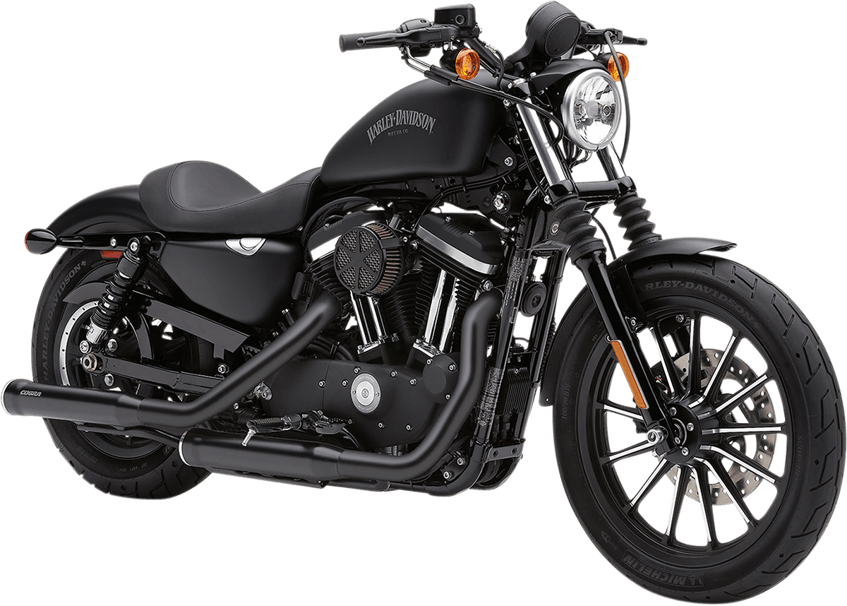 Heat Shields
