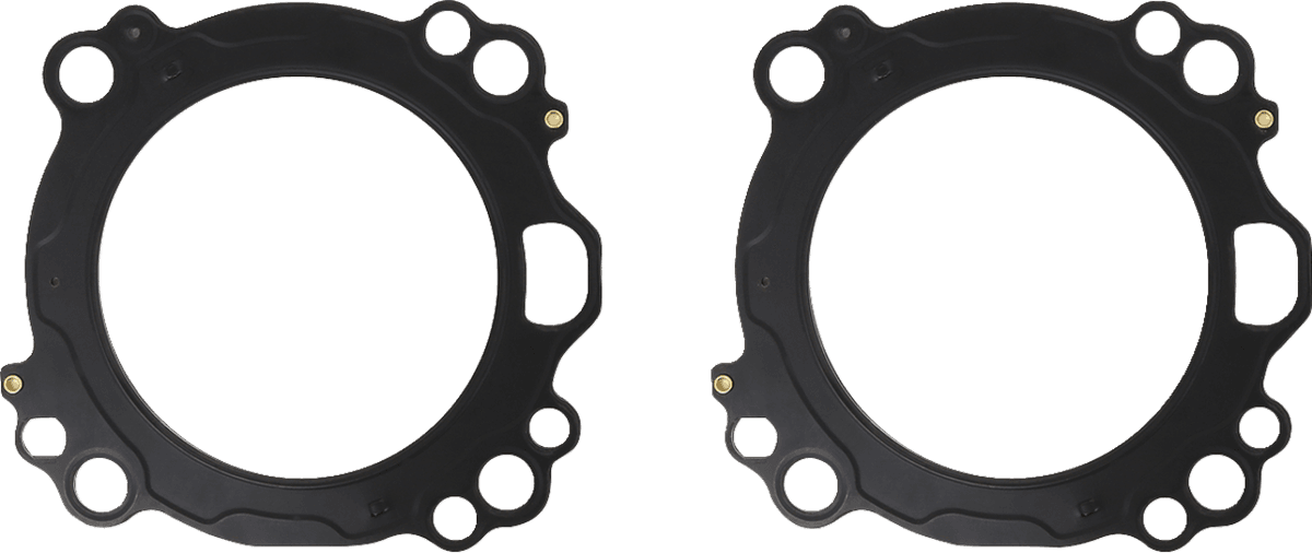Head Gasket - 0.024"