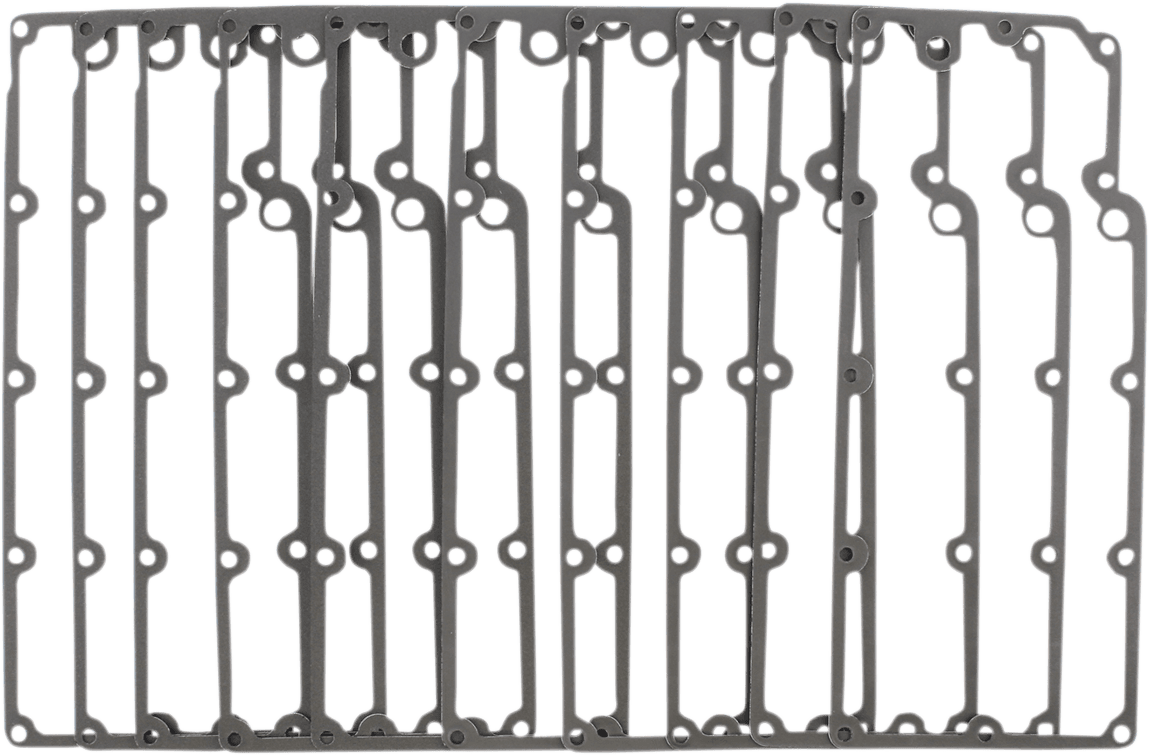 Oil Pan Gasket - FLT