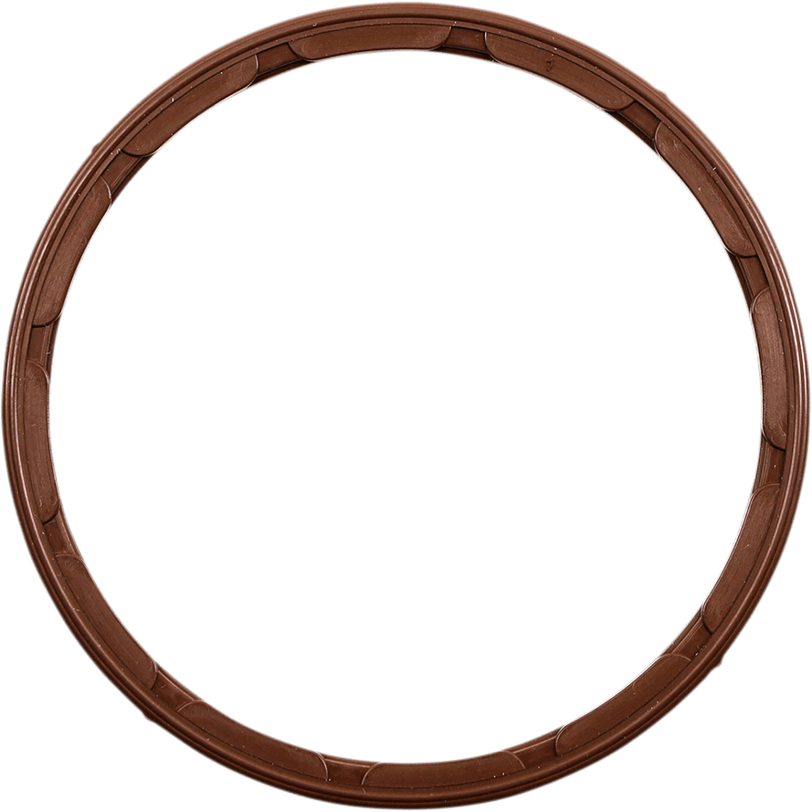 Oil Pump Seal