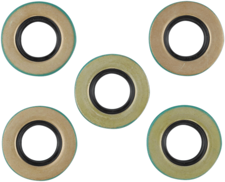 Inner Primary Bearing Seal