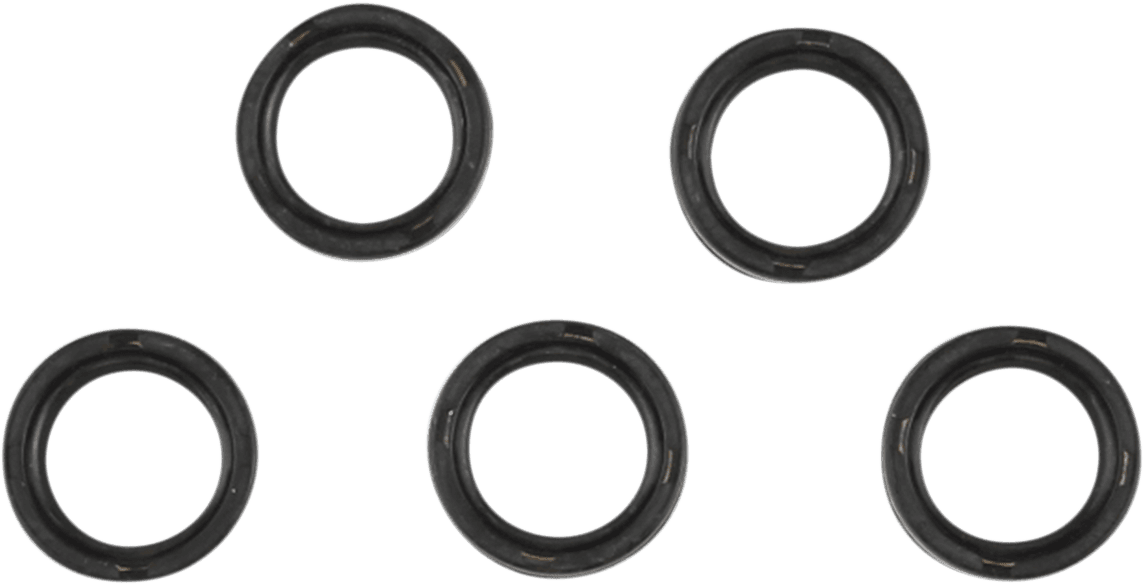 Pushrod Cover Seals