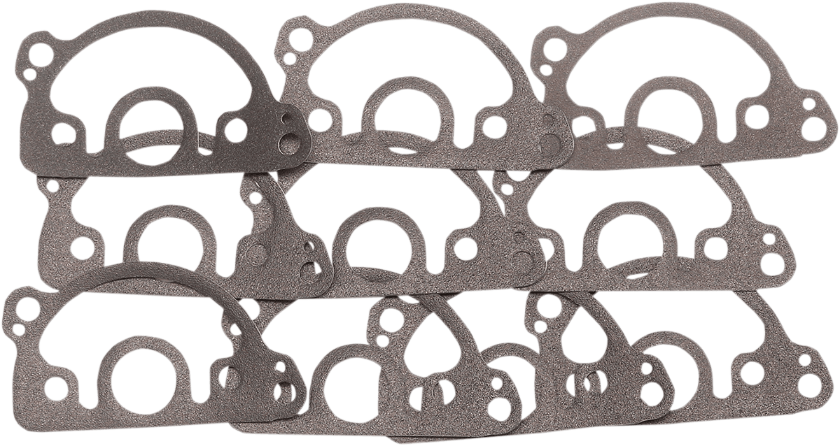 Starter Housing Gasket - 10 Pack