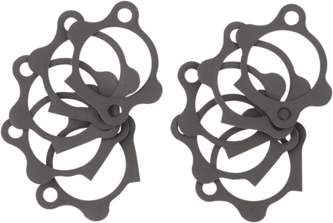 Starter Gasket - AFM - 10 Pack