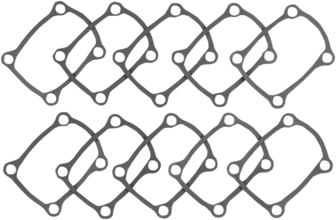 Tappet Cover Gasket - '17-'24 M8
