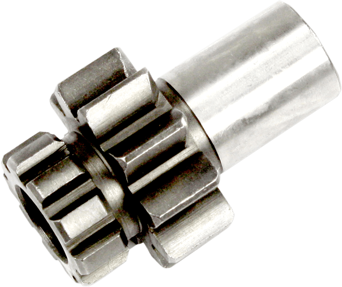 Pinion Gear