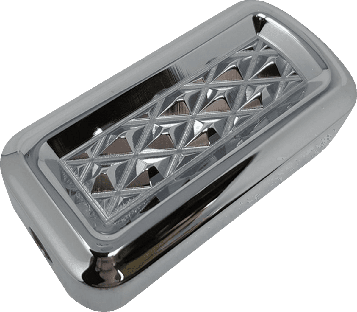 Shifter Peg - Diamondback - Black