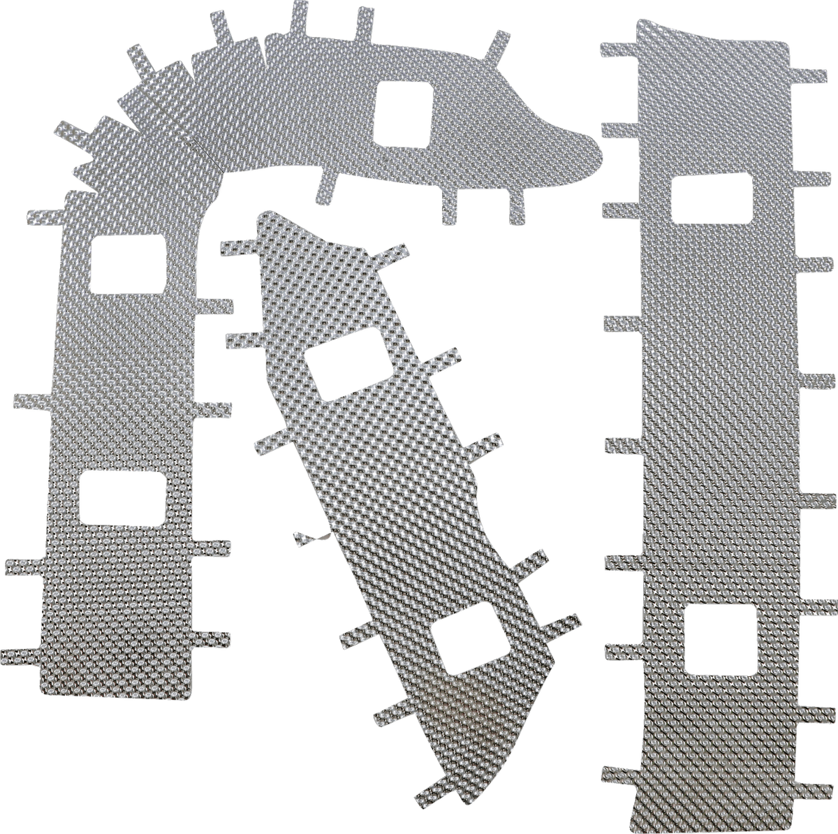 Heat Shield Liner
