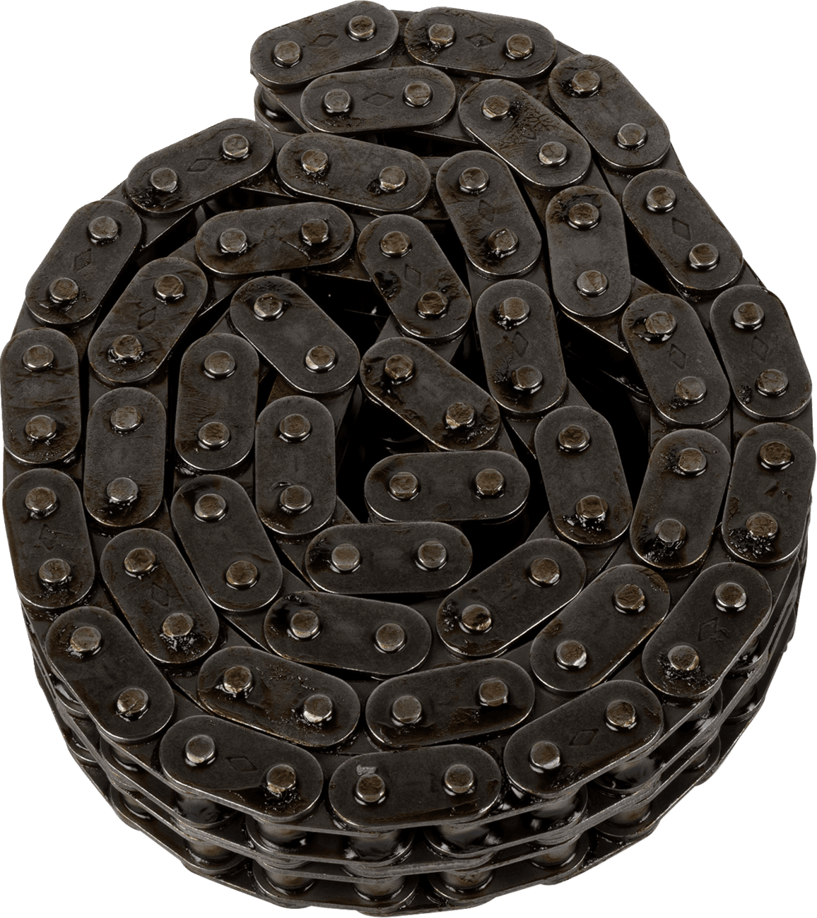 Primary Chain - #428-2 x 82