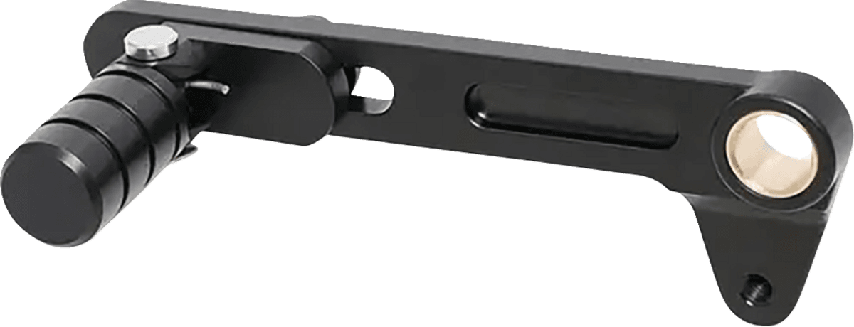 Shift Lever