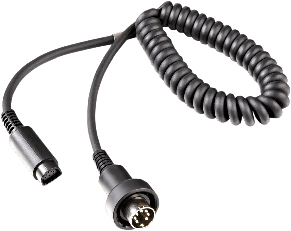Lower Cord Z HD 7 Pin