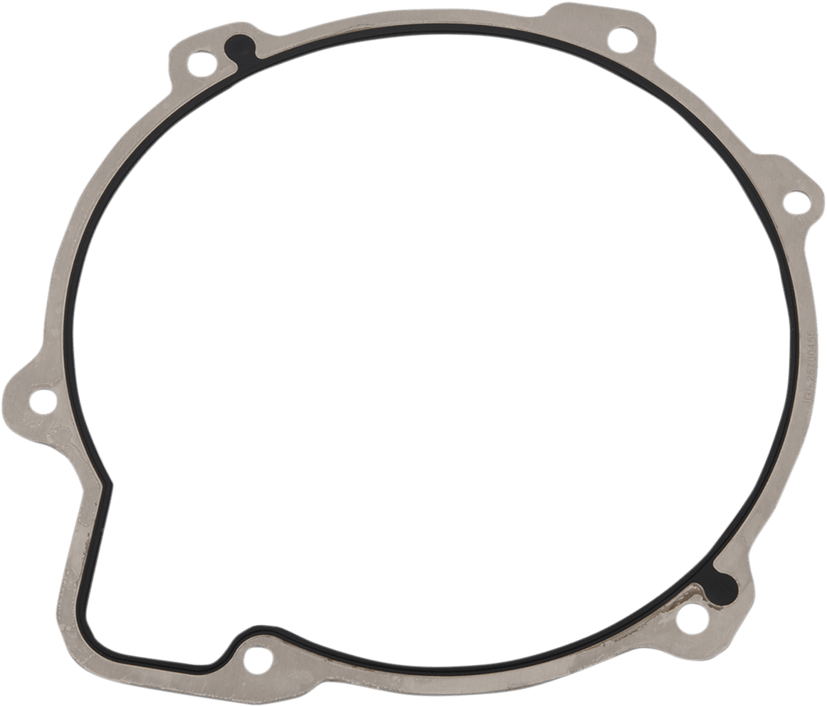 Engine Inner Primary Seal