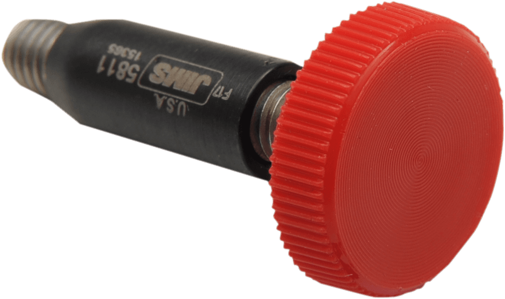 Balancer Scissor Gear Tool - M8