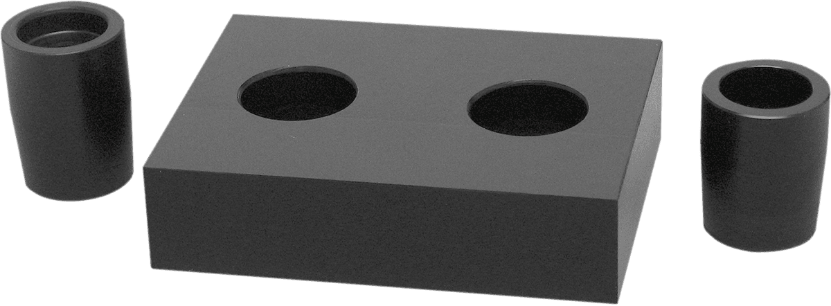 Camshaft Assembly Tool - '07-'17 Twin Cam