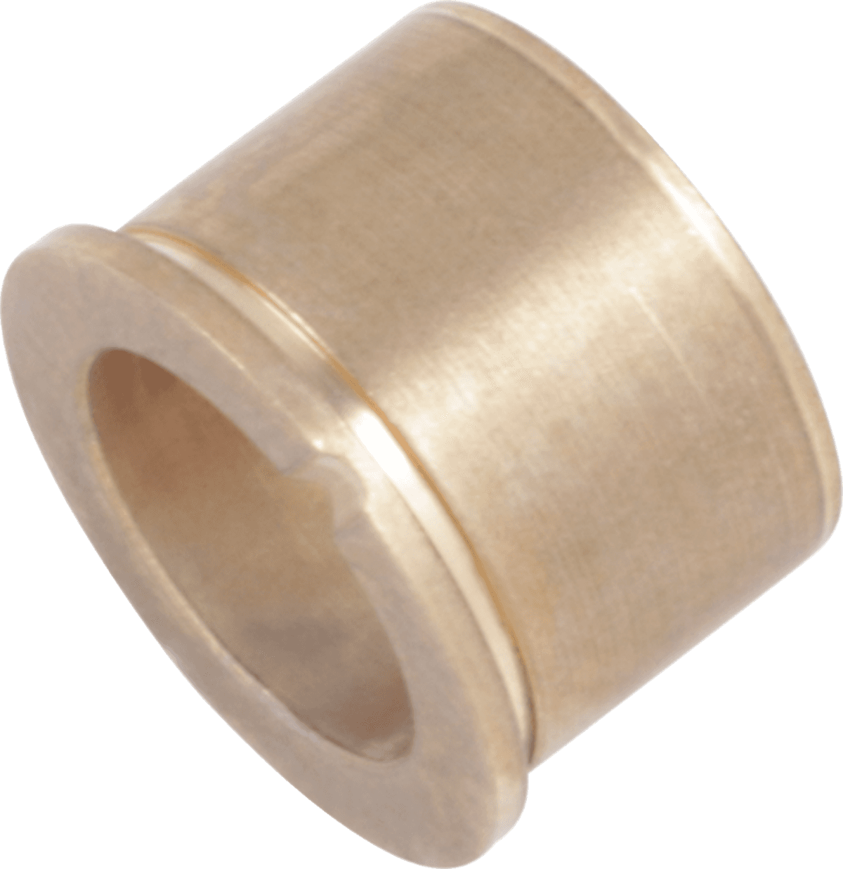Cam Bushing - XL