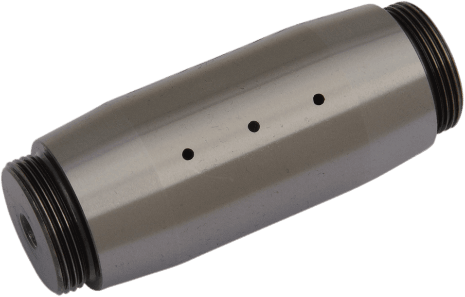 Crank Pin - XL