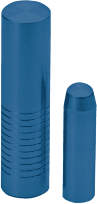 Gear Seal Installer - Main Drive - 6-Speed