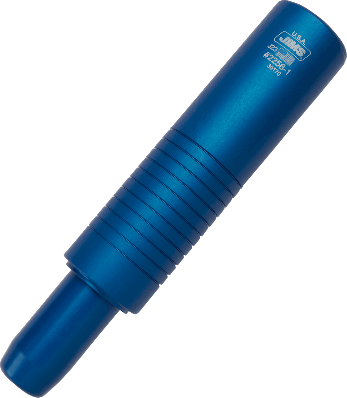 Gear Seal Installation - Drive - 5-Speed