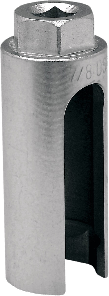 O² Sensor Tool - Socket
