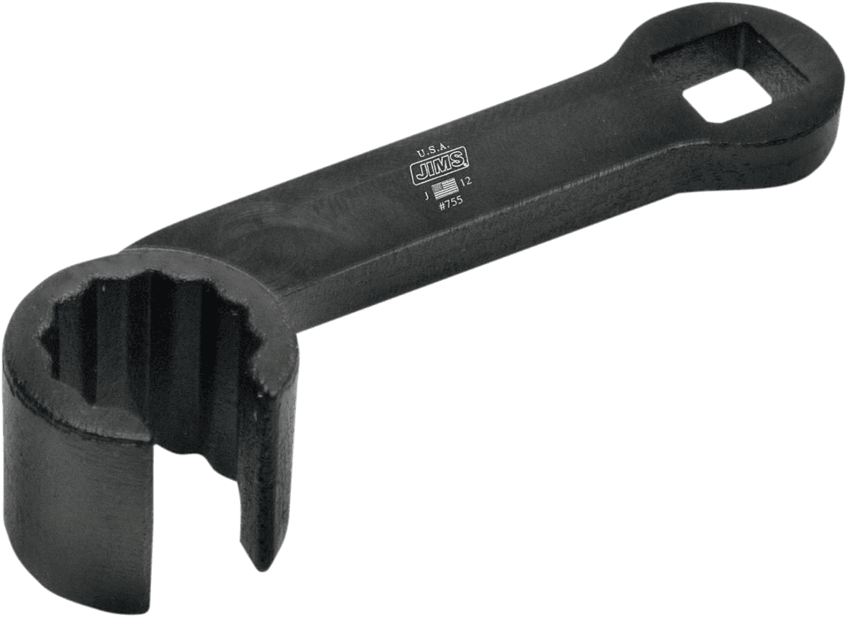 Wrench - O² Sensor - Dyna/V-Rod
