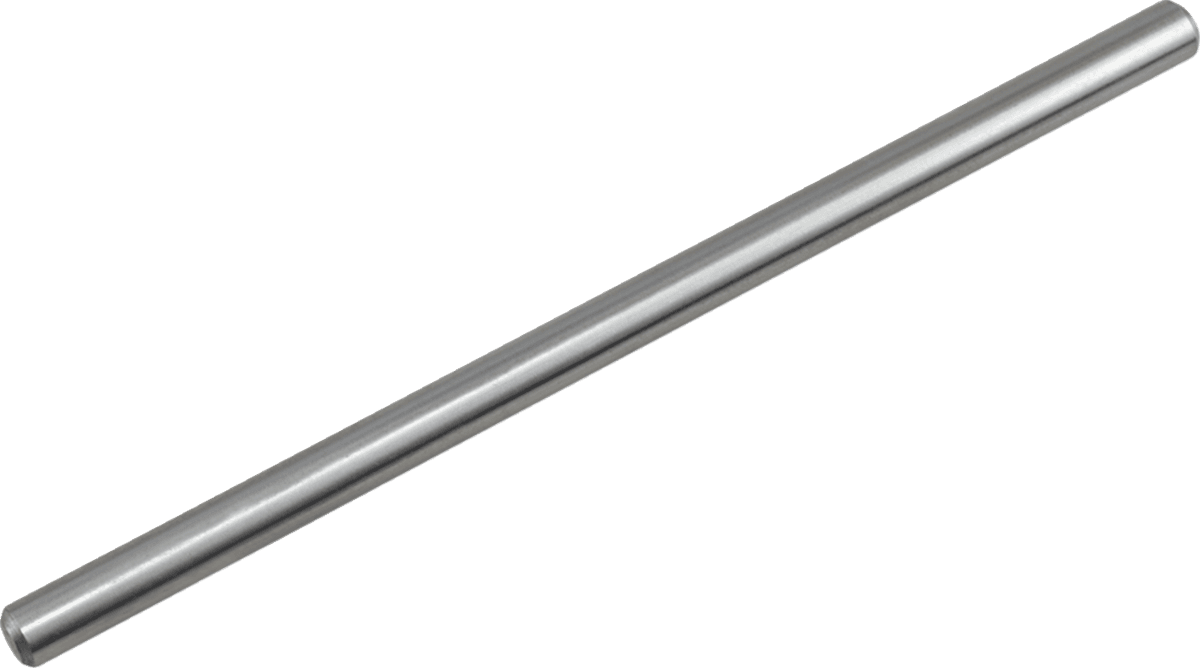 Shift Fork Shaft - 5-Speed/6-Speed - Each