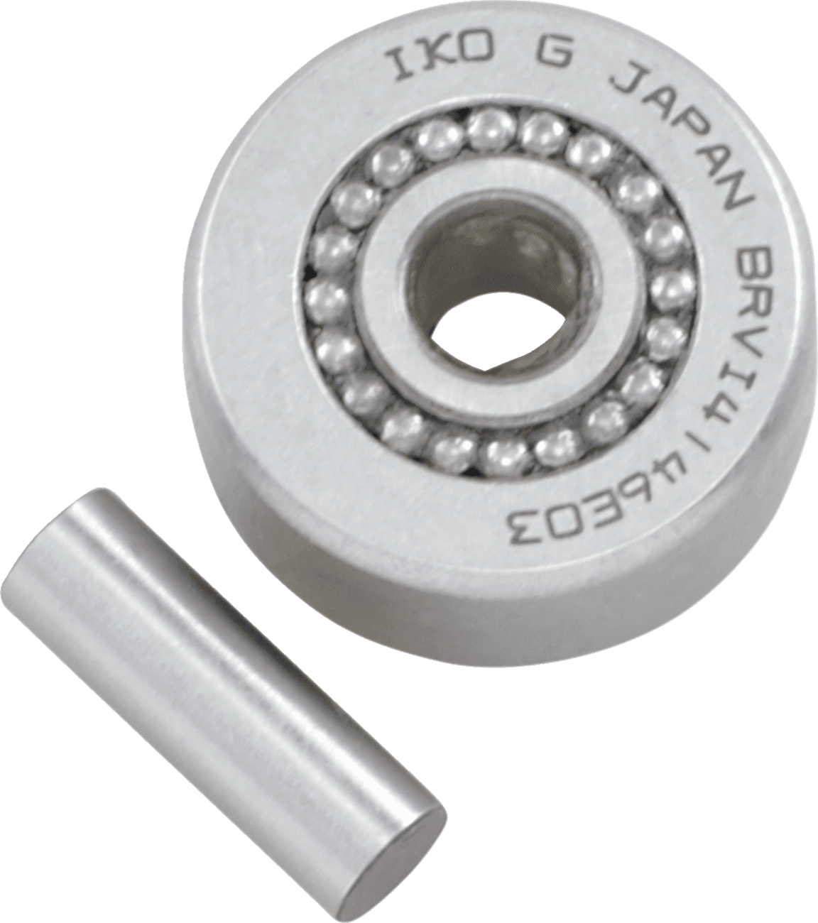 Tappet Roller - Big Twin