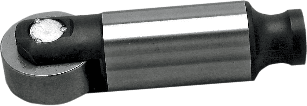 Tappet - Standard - XL