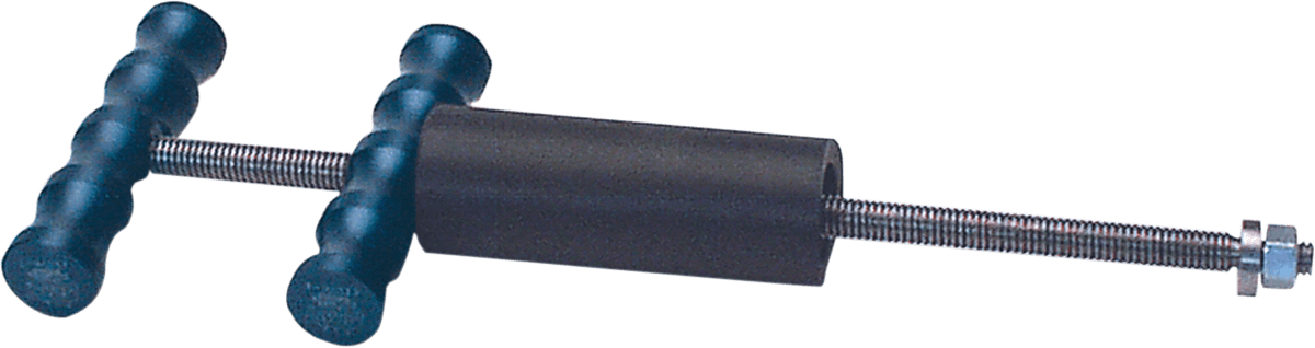 Pin Remover - Wrist