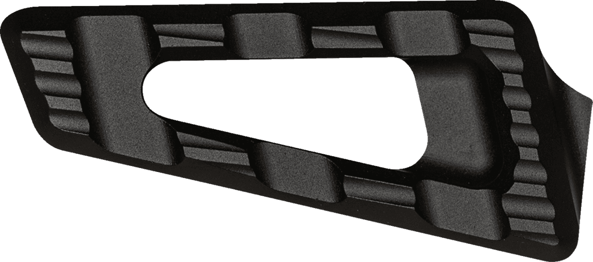 Shift Peg - Black