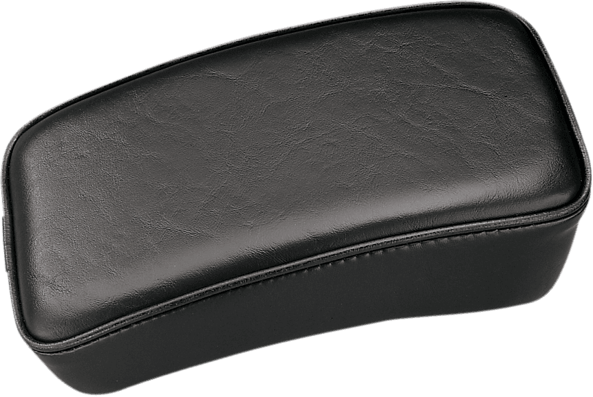 Pillion - Large