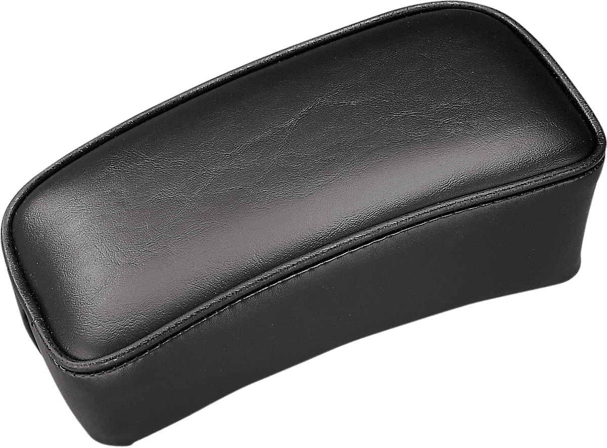 Pillion - Small