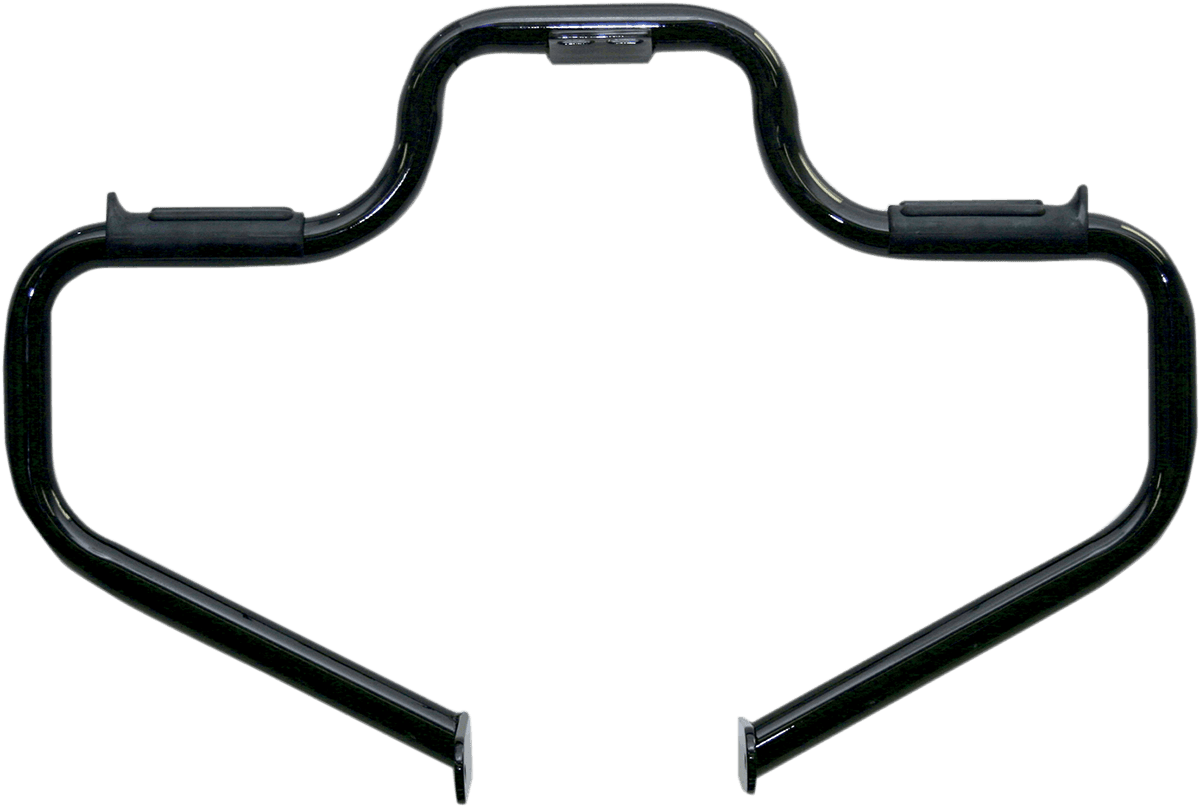 Multibar® - Black - XL