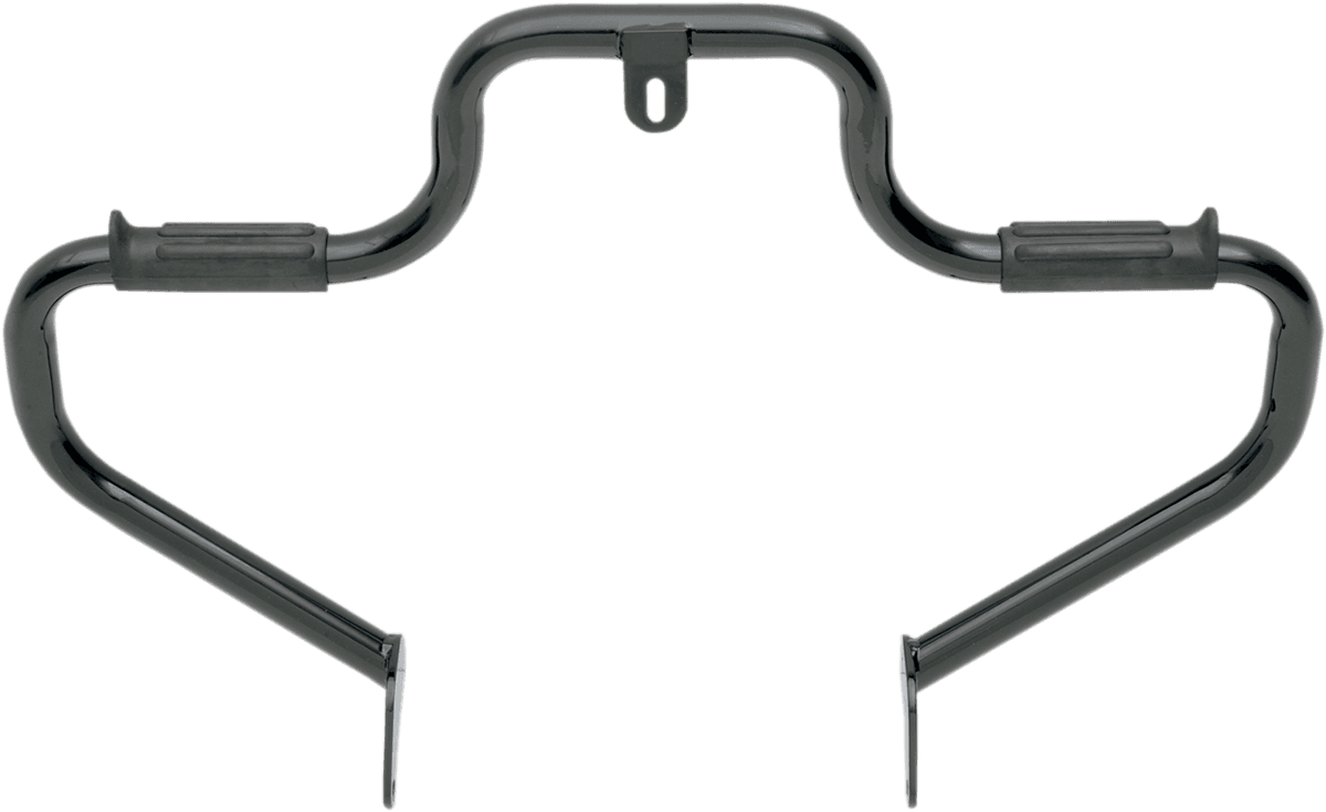Multibar® - Black - FXD