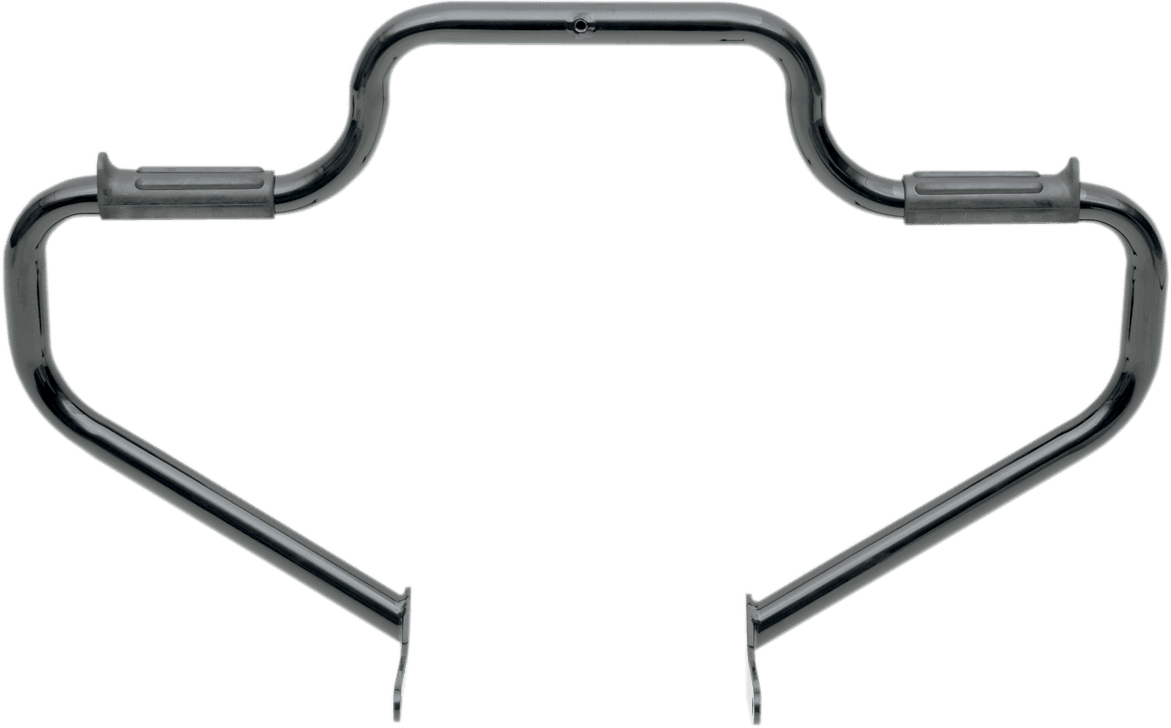 Multibar® - Black - FL/FX
