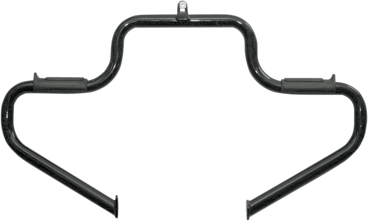 Multibar® - Black - FL/FX